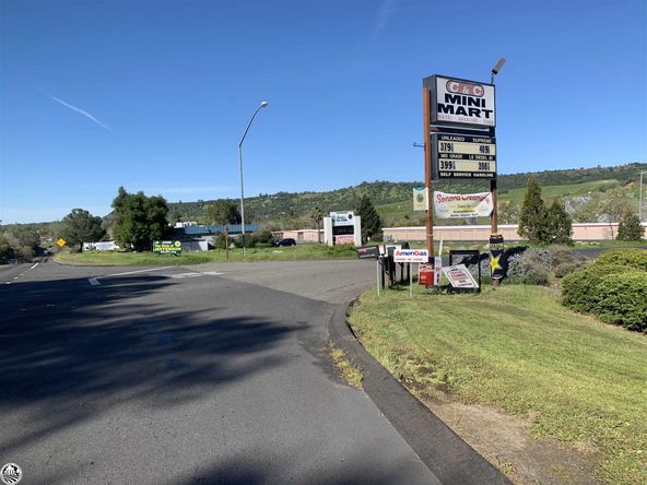9800 Victoria, Jamestown, CA 95327